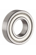 Cuscinetto 608 2Z C4 MF1 Tm