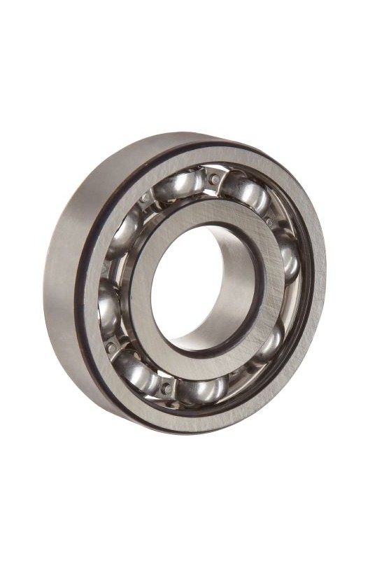 Cuscinetto 6303 C3 Tm MF1
