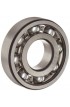 Cuscinetto 6303 C3 Tm MF1