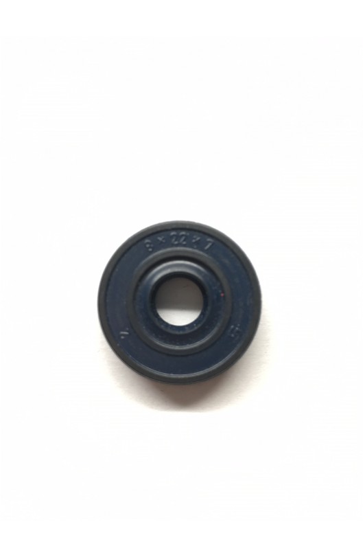 Paraolio Centrifuga 06+MF1 TAG