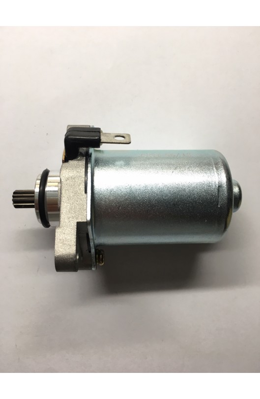 Motorino Avviamento 60cc