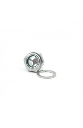Livello Olio TLA2 - M16 X 1,5 RAV - RAD Vortex