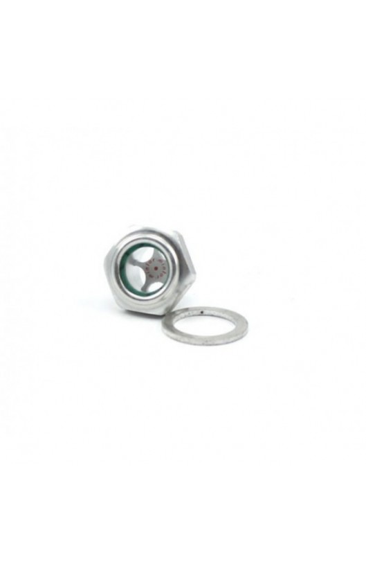 Livello Olio TLA2 - M16 X 1,5 RAV - RAD Vortex