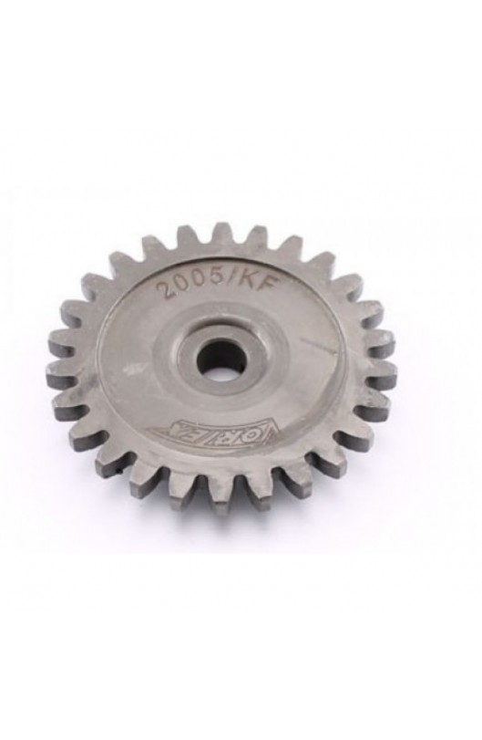 Ingranaggio Pompa Acqua Vortex