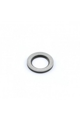 Rondella Spessore 3mm KF Campana Frizione Interna Vortex