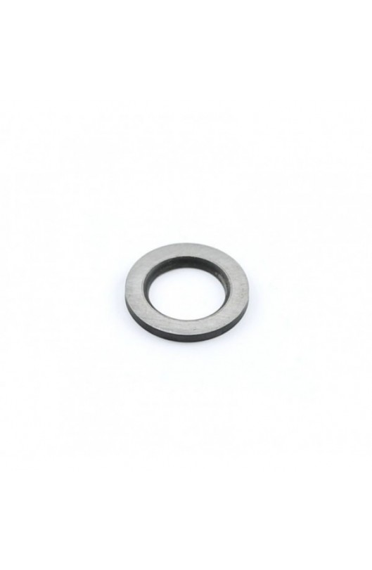 Rondella Spessore 3mm KF Campana Frizione Interna Vortex