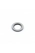 Rondella Spessore 3mm KF Campana Frizione Interna Vortex