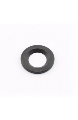 Ralla Massetta Contralbero RAV - RAD Vortex