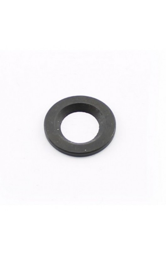 Ralla Massetta Contralbero RAV - RAD Vortex