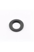 Ralla Massetta Contralbero RAV - RAD Vortex