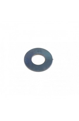 Ralla 8,1x15,5x0,8 RAV - RAD Vortex