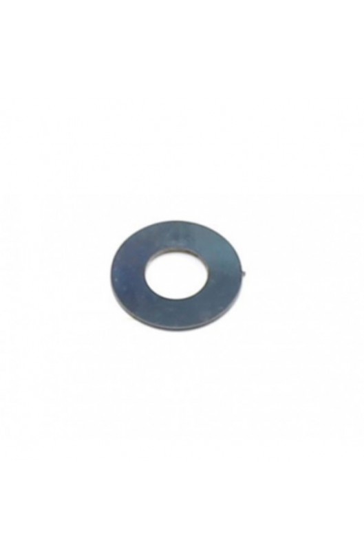 Ralla 8,1x15,5x0,8 RAV - RAD Vortex