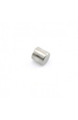 Rullo D. 5 X 5 ROK/KF Vortex