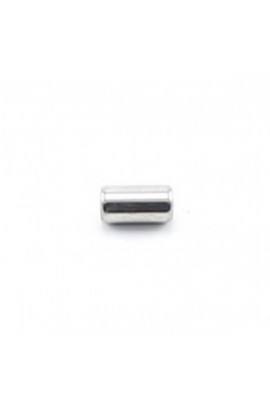 Rullo 3x5,8 Testa Piatta Pompa Acqua KF Rav - Rad Vortex