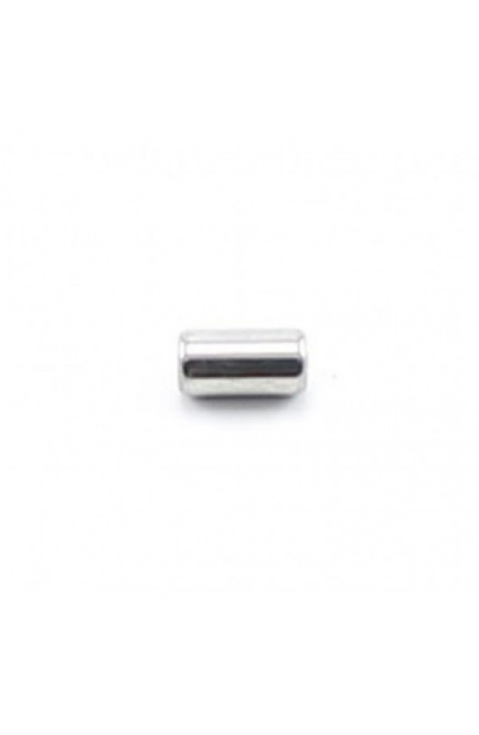 Rullo 3x5,8 Testa Piatta Pompa Acqua KF Rav - Rad Vortex