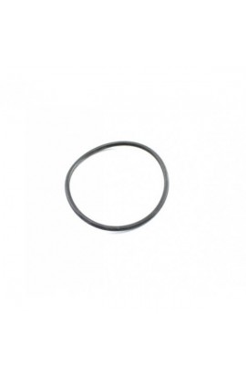 O-Ring Astuccio Rav - Rad Vortex