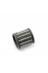 Gabbia Spinotto 15 x 19 x 17,3 Tm