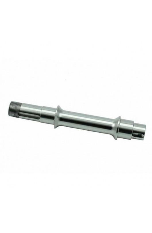 Albero Contralbero Rav - Rad Vortex