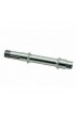 Albero Contralbero Rav - Rad Vortex