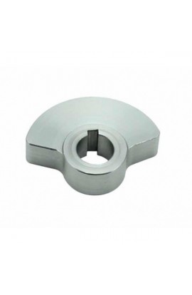 Massetta Lato Trasmissione Contralbero Rav - Rad Vortex