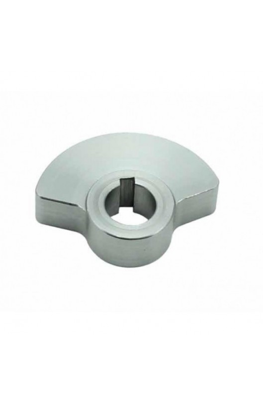 Massetta Lato Trasmissione Contralbero Rav - Rad Vortex