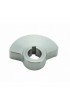 Massetta Lato Trasmissione Contralbero Rav - Rad Vortex