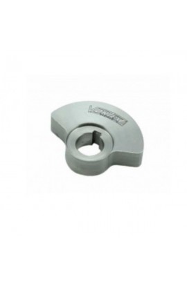 Massetta Contralbero Lato Accensione Rav - Rad Vortex