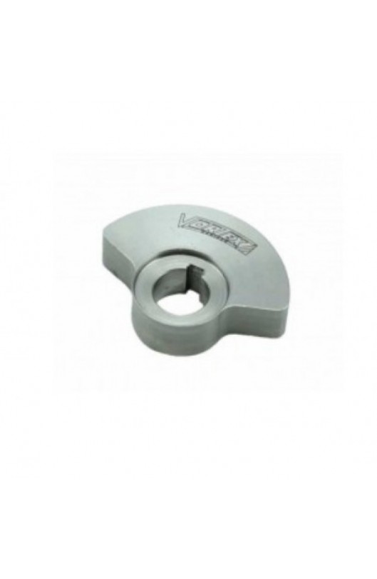 Massetta Contralbero Lato Accensione Rav - Rad Vortex