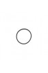 O- Ring Grande per Testa Tm