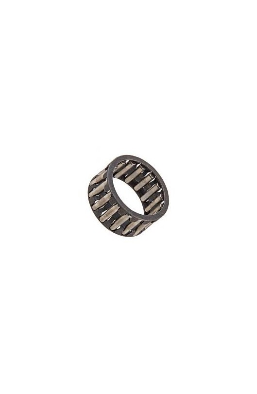 Gabbia a Rulli 20 x 24 x 10 Albero Primario Tm