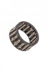 Gabbia a Rulli 20 x 24 x 10 Albero Primario Tm