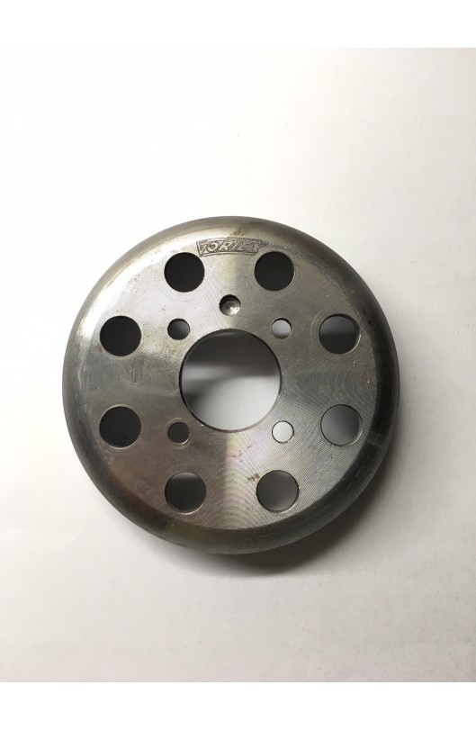 Campana Frizione KF Rav 1° Serie Vortex