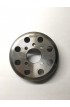 Campana Frizione KF Rav 1° Serie Vortex
