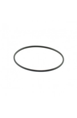 O-ring Testa 2212 Kid-Mini Rok-Mr3 "RVA 100cc" VORTEX