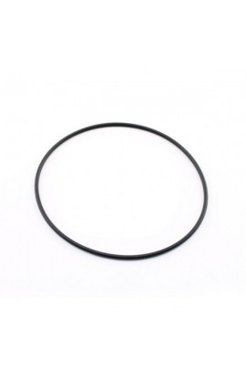 O-Ring 3500 Testa/Cilindro Vortex