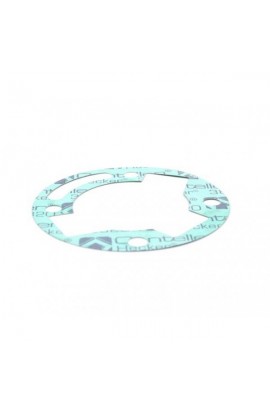 Guarnizione Base Cilindro Vortex Rok Junior - Rok