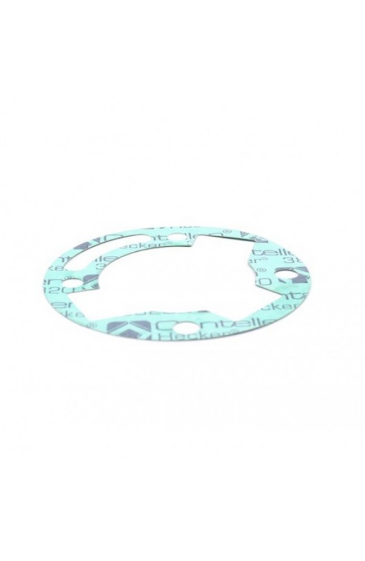 Guarnizione Base Cilindro Vortex Rok Junior - Rok