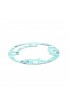 Guarnizione Base Cilindro Vortex Rok Junior - Rok