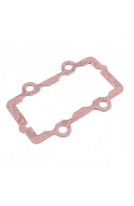 Guarnizione Piramide Lamellare Maggior. 0,5 ROK GP