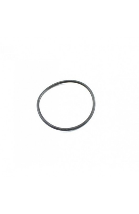O-Ring Centrale Cilindro - Testa OR 2250