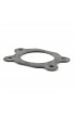 Guarnizione Scarico KF Rav 1° Serie Vortex
