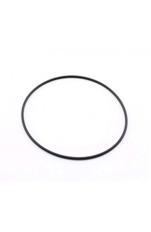 O-Ring 3400 Testa /Cilindro NBR Super Rok Vortex