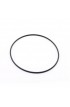 O-Ring 3400 Testa /Cilindro NBR Super Rok Vortex