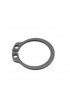 Anello Seeger x Albero D. 25 Vortex