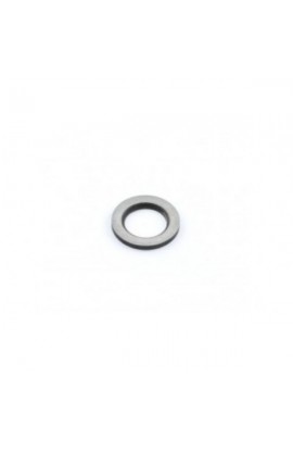 Rondella Spessore 19.5X12.1X1.8mm