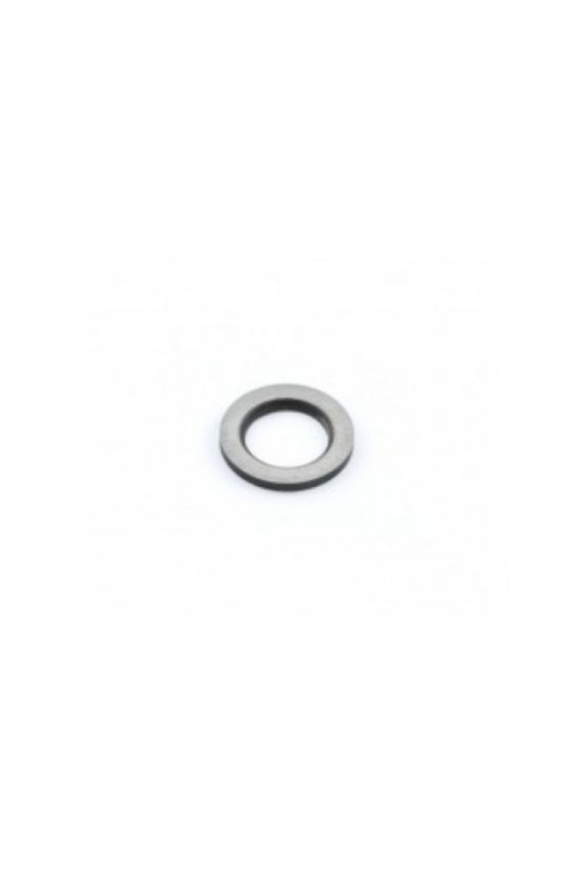 Rondella Spessore 19.5X12.1X1.8mm