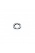 Rondella Spessore 19.5X12.1X1.8mm