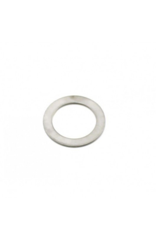 Ralla Spessore Frizione D. 15 X 22 X 1 PS Vortex