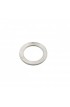 Ralla Spessore Frizione D. 15 X 22 X 1 PS Vortex