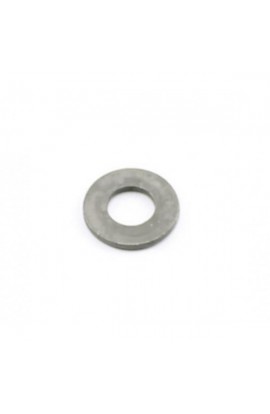 Ralla Frizione D.10,5 X 22 X 2 Per Pignone Z12 - Z13 Rok Vortex